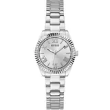 Guess Dress GW0687L1 - Női karóra
