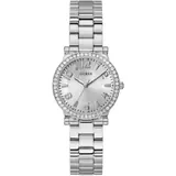 Guess Dress GW0686L1 - Női karóra