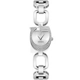 Guess Dress GW0683L1