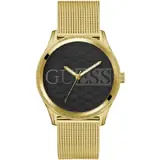 Guess Dress GW0710G2 - Férfi karóra