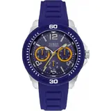 Guess W0967G2 - Férfi karóra
