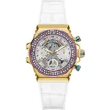 Guess Fusion GW0553L2 - Női karóra