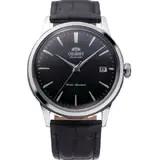 Orient Classic RA-AC0M02B30B - Férfi karóra