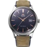 Orient Classic RA-AC0P02L30B - Férfi karóra