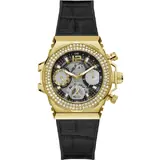 Guess Fusion GW0553L4 - Női karóra
