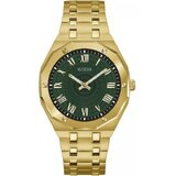 Guess Dress GW0575G2