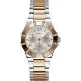 Guess Sport GW0616L3 - Női karóra