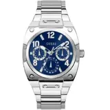 Guess Trend GW0624G1 - Férfi karóra