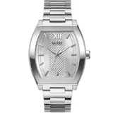 Guess Dress GW0705G1 - Férfi karóra