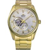 Orient Contemporary RA-AR0007S30B