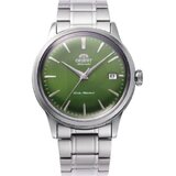 Orient Bambino RA-AC0M09E30B