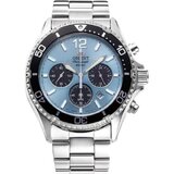 Orient Sports RA-TX0206L10B