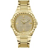 Guess Trend GW0622G1
