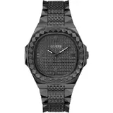 Guess Trend GW0622G2 - Férfi karóra