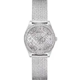 Guess Trend GW0748L1 - Női karóra