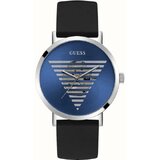Guess Trend GW0503G2
