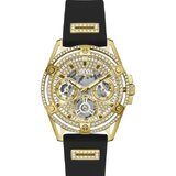 Guess Trend GW0536L3