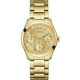 Guess Dress GW0760L2