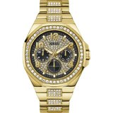 Guess Trend GW0785G2