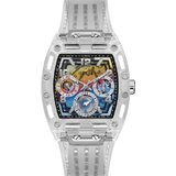 Guess Trend GW0499G3