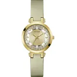 Guess Dress GW0535L4 - Női karóra