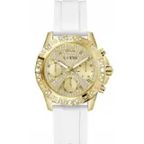 Guess Trend GW0772L3 - Női karóra