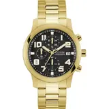 Guess Sport GW0917G2 - Férfi karóra