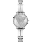 Guess Tri Bellini GW0914L1