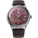 Orient RA-AC0026R30B - Férfi karóra