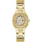 Guess Trend GW0941L2