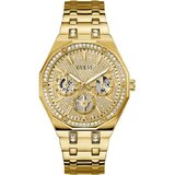Guess Trend GW0960G2