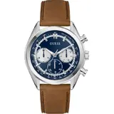 Guess Dress GW0972G1 - Férfi karóra