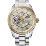 Orient Contemporary RE-AV0124G00B