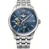 Orient Contemporary RE-AV0B08L00B - Férfi karóra