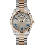 Guess Dress GW0265G13