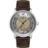 Zeppelin Friedrichshafen 8567-5