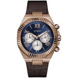 Guess Equity GW0791G4