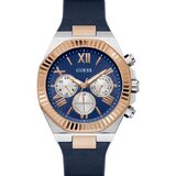 Guess Dress GW0791G2