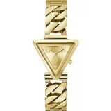 Guess Fame GW0859L2