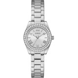 Guess Mini Luna GW0841L6