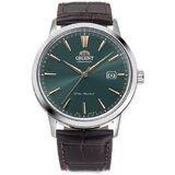 Orient Contemporary RA-AC0F13E