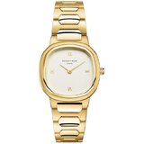 Rosefield ORCGSG-OR01