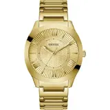 Guess Dress GW0727G1 - Férfi karóra