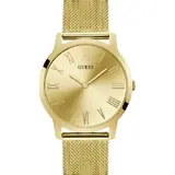 Guess Richmond W1263G2 - Férfi karóra