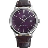 Orient Bambino RA-AC0032V30B