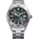 Orient Mako RA-AC0Q13E30B