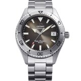 Orient Mako RA-AC0Q15Y30B
