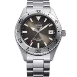 Orient Mako RA-AC0Q15Y30B - Férfi karóra