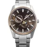 Orient Contemporary RA-AK0313Y30B - Férfi karóra