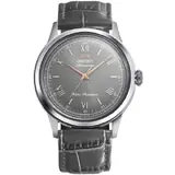 Orient Classic RA-BB0006N30B - Unisex karóra